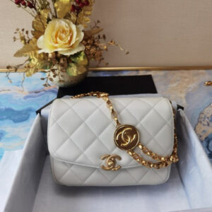 ZEP - CHL Bags - 621