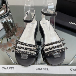 ZEPHRA - CHL Shoes - 324