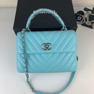 ZEP - CHL Bags - 988