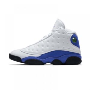 air jordan 13 retro hyper royal