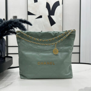 ZEP - CHL Bags - 284