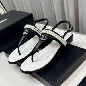 ZEPHRA - CHL Shoes - 281