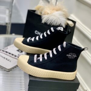 ZEP- Fashion Shoes Sandals - CHL - 1215