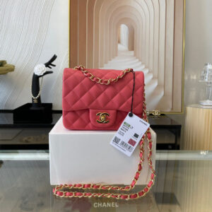 ZEP - CHL Bags - 932