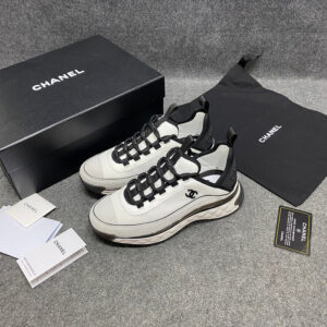 ZEPHRA - CHL Shoes - 116