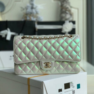 ZEP - CHL Bags - 794