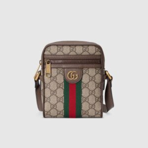 Replica Gucci Ophidia GG Shoulder Bag 598127