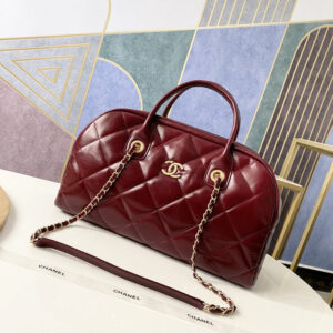 ZEP - CHL Bags - 879