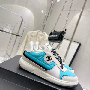 ZEP- Fashion Shoes Sandals - CHL - 1190