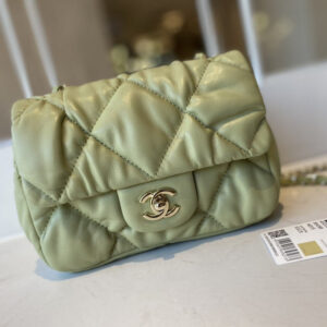 ZEP - CHL Bags - 892