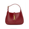 Replica Gucci Jackie 1961 Mini Hobo Bag 637091