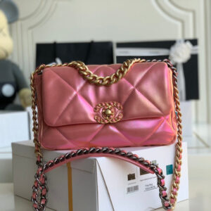 ZEP - CHL Bags - 587