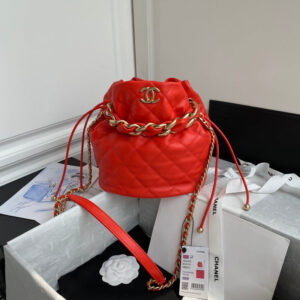 ZEP - CHL Bags - 749