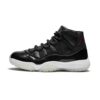 jordan air jordan 11 retro 72 10
