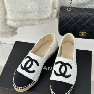 ZEPHRA - CHL Shoes - 076