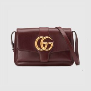 Replica Gucci Arli Small Shoulder Bag 550129