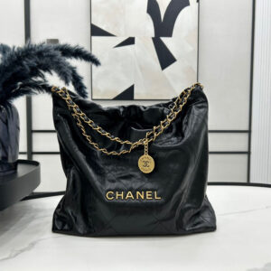 ZEP - CHL Bags - 282