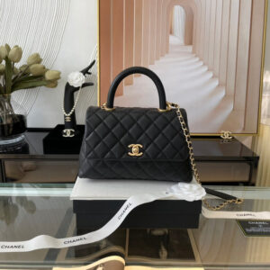 ZEP - CHL Bags - 653