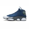 jordan air jordan 13 retro flint 2020