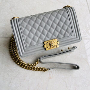 ZEP - CHL Bags - 363