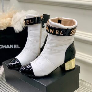 ZEP- Fashion Shoes Sandals - CHL - 1237