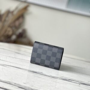 Louis Vuitton Business Card Holder