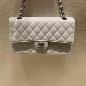 ZEPHRA - CHL Bags - 985