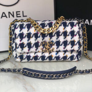 ZEP - CHL Bags - 400