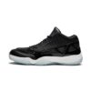air jordan 11 retro low ie space jam