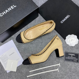 ZEPHRA - CHL Shoes - 121