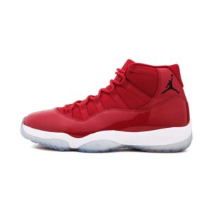 air jordan 11 retro win like 96