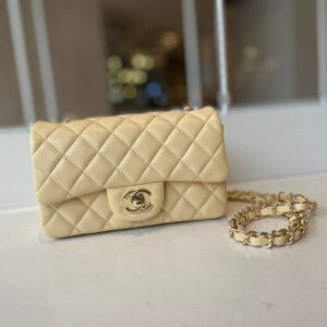 ZEP - CHL Bags - 343