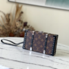Louis Vuitton Trunk Small Hard Case