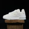 Louis Vuitton Trainer White Low-Top Casual Shoes, Trainers, Sports Shoes for Men and Women