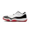 air jordan 11 retro low concord bred