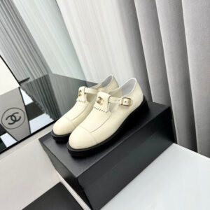 ZEPHRA - CHL Shoes - 204