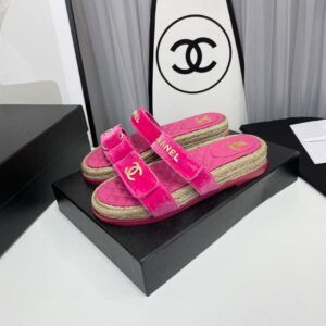 ZEP- Fashion Shoes Sandals - CHL - 1152