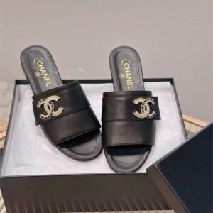 ZEPHRA - CHL Shoes - 311