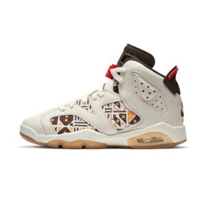 air jordan 6 gs quai 54
