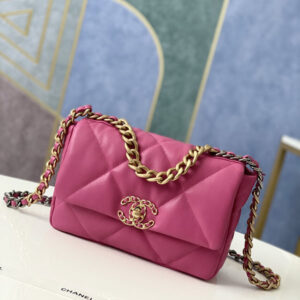 ZEP - CHL Bags - 485