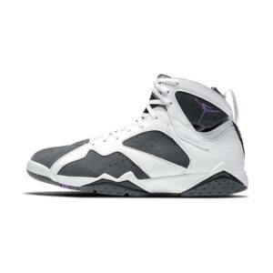 air jordan 7 retro flint 2021