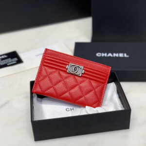 ZEP - CHL Bags - 134