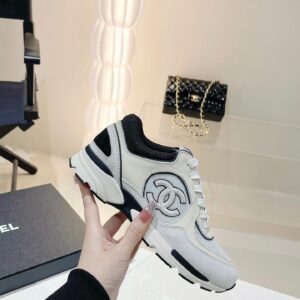 ZEP- Fashion Shoes Sandals - CHL - 1205