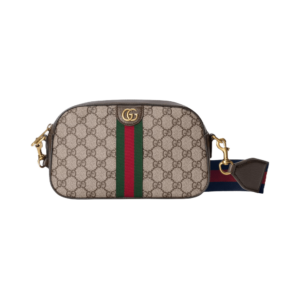 Replica Gucci Ophidia GG Small Shoulder Bag 752591