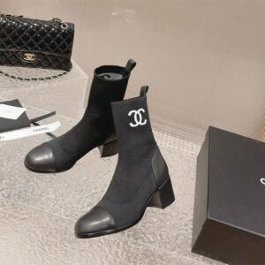 ZEPHRA - CHL Shoes - 272