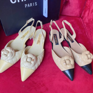 ZEPHRA - CHL Shoes - 467