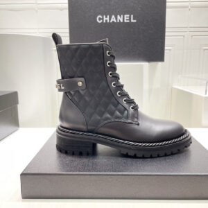 ZEP- Fashion Shoes Sandals - CHL - 1460