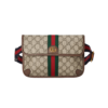 Replica Gucci Ophidia GG Small Belt Bag 752597