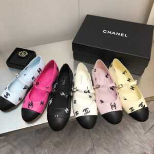 ZEPHRA - CHL Shoes - 421