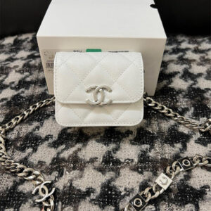 ZEPHRA - CHL Bags - 967